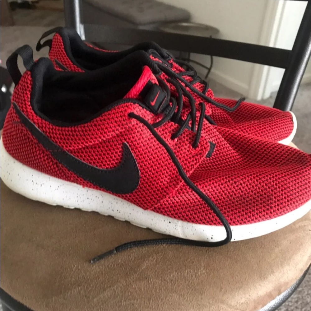 Nike Roshe Runs